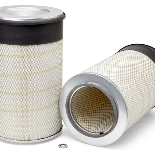 Filtro de Ar Fleetguard AF1828