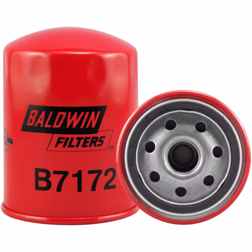 Filtro de Óleo Baldwin B7172