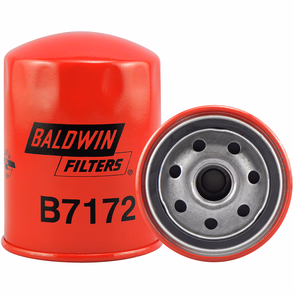 Baldwin B7172