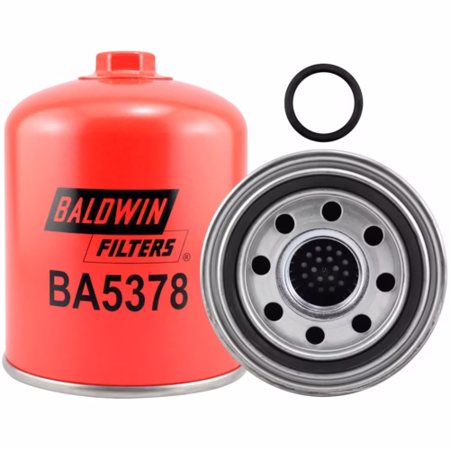 Filtro Secador de Ar Baldwin BA5378