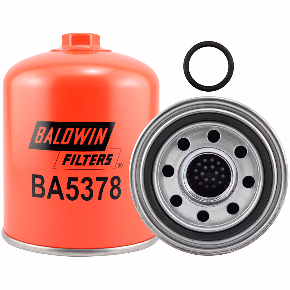 Baldwin BA5378