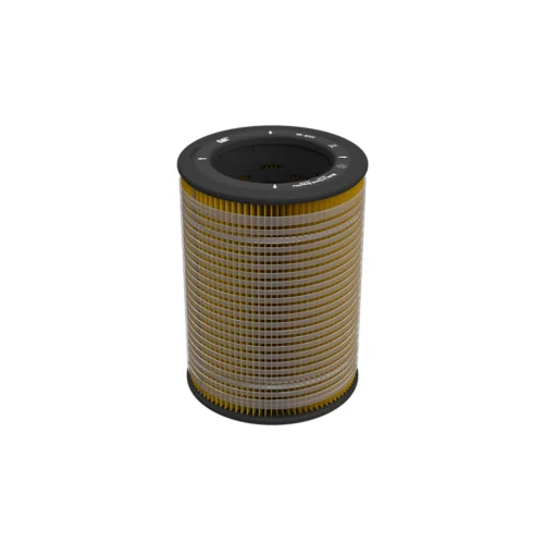 Filtro hidráulico CAT 1R-0777
