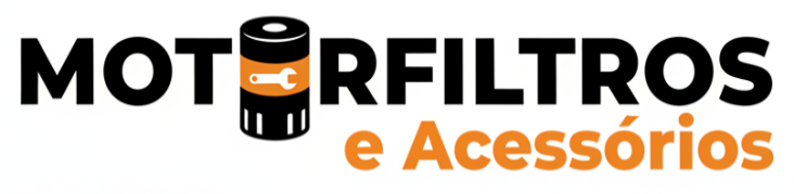 MotorFiltros e Acessórios