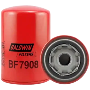 Baldwin BF7908