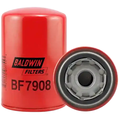 Filtros de combustível Baldwin BF7908