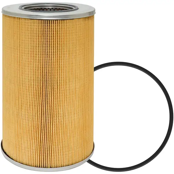 Baldwin DAHL 301-30