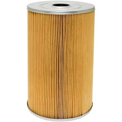 Filtro de combustível Baldwin DAHL 501-30