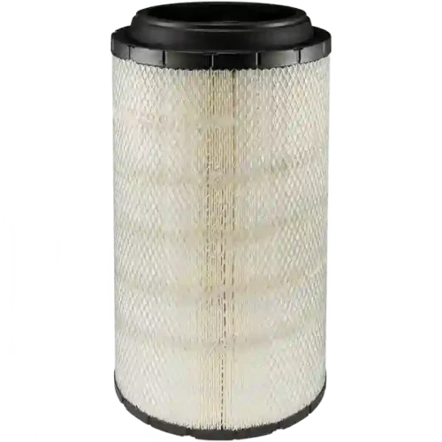 Filtro de Ar Baldwin RS5432