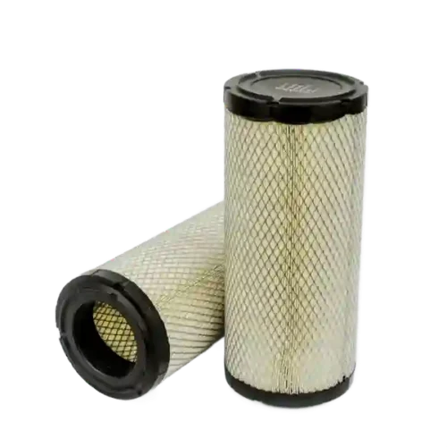 Filtro de Ar DONALDSON P772579