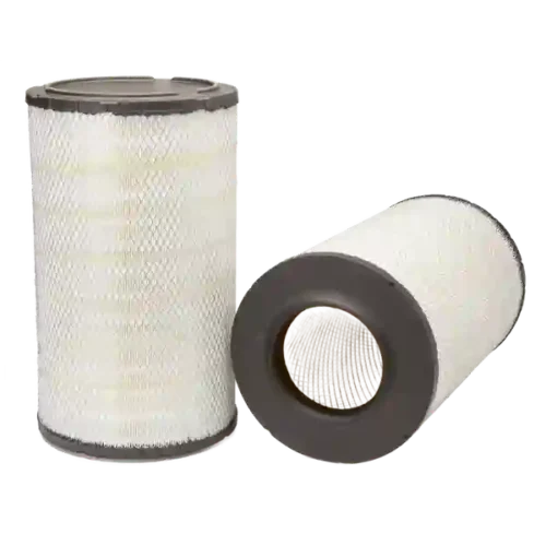 Filtro de Ar Fleetguard AF25595