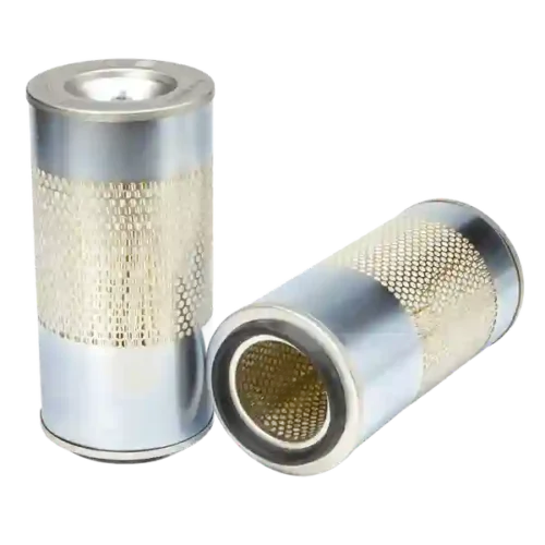 Filtro de Ar Fleetguard AF26094
