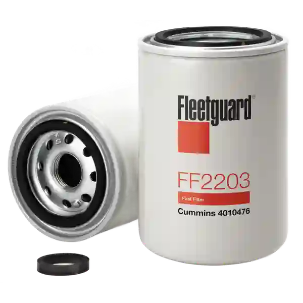 Fleetguard FF2203