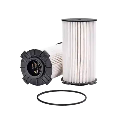 Filtro de Combustível de cartucho Fleetguard FF266
