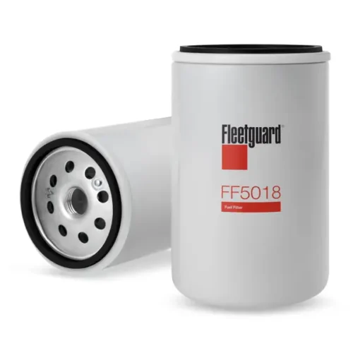 Filtro de Combustível Fleetguard FF5018