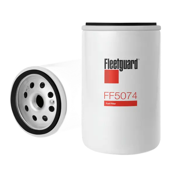 Fleetguard FF5074