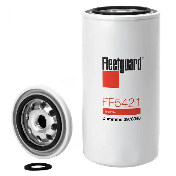 Fleetguard FF5421