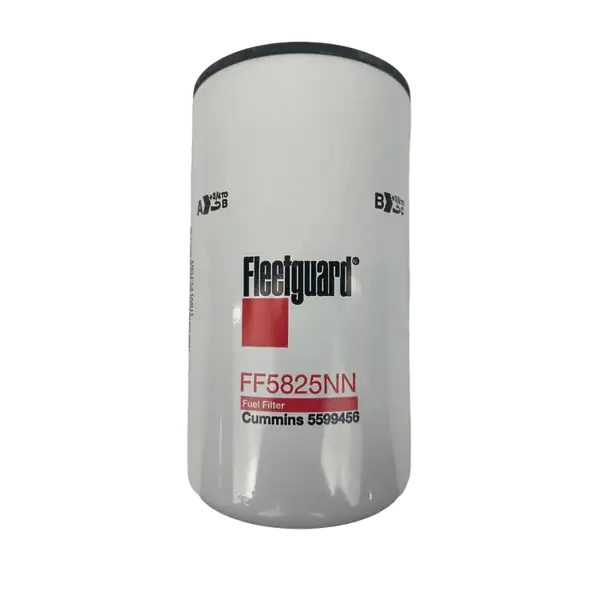 Fleetguard FF5825NN