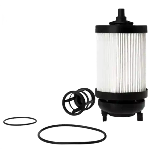Kit de filtro de combustível Fleetguard FK13850NN
