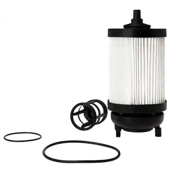 Fleetguard FK13850NN