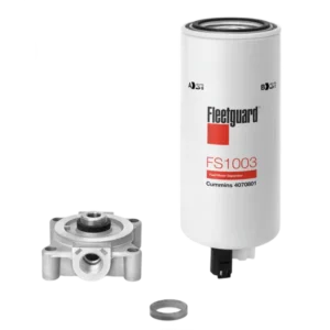 Fleetguard FS1003
