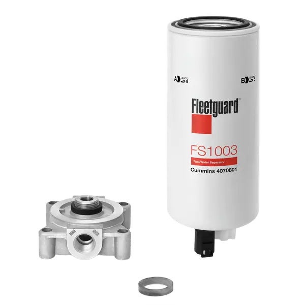 Fleetguard FS1003