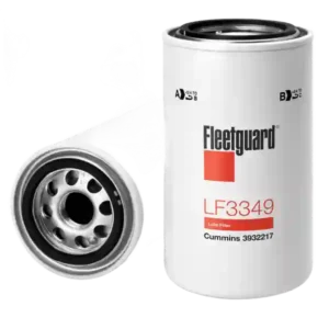 Fleetguard LF3349