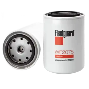 Fleetguard WF2075