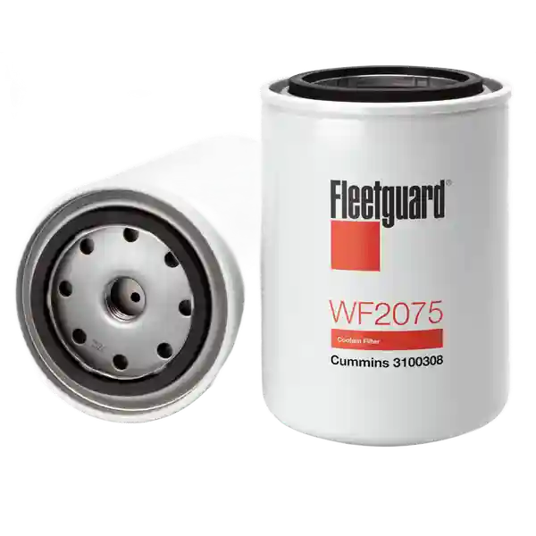 Fleetguard WF2075