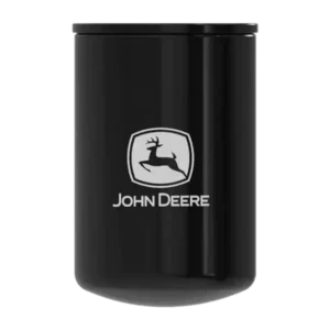 John Deere RE45864