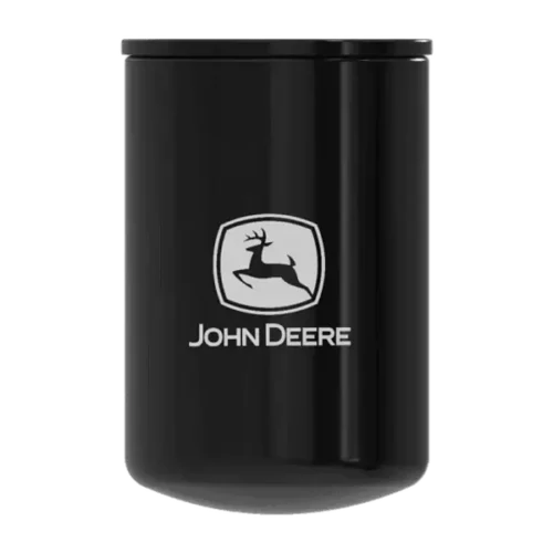 Filtro hidráulico John Deere RE45864