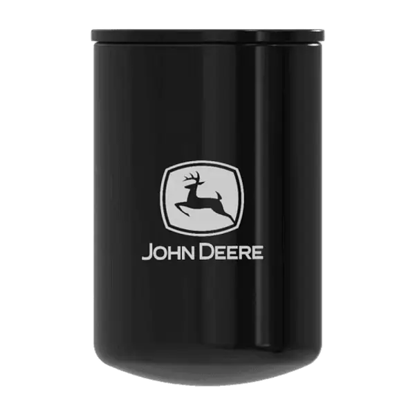 John Deere RE45864