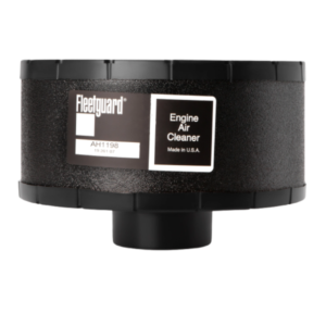 Filtro Fleetguard AH1198 Purificador de ar