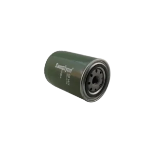Sampiyon CS 1414