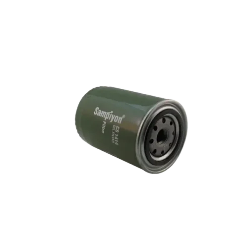Filtro de Óleo Sampiyon CS 1414
