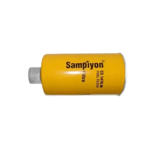 Filtro de Gasóleo Sampiyon CS 1470 M