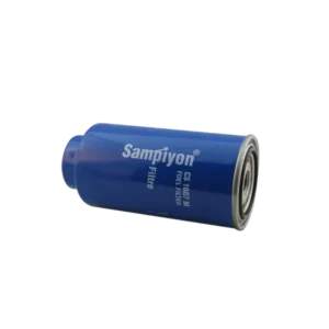 Sampiyon CS 1607