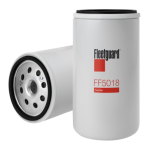 Filtro de Combustível Fleetguard FF5018