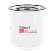 Filtro de Combustível Fleetguard FF5033