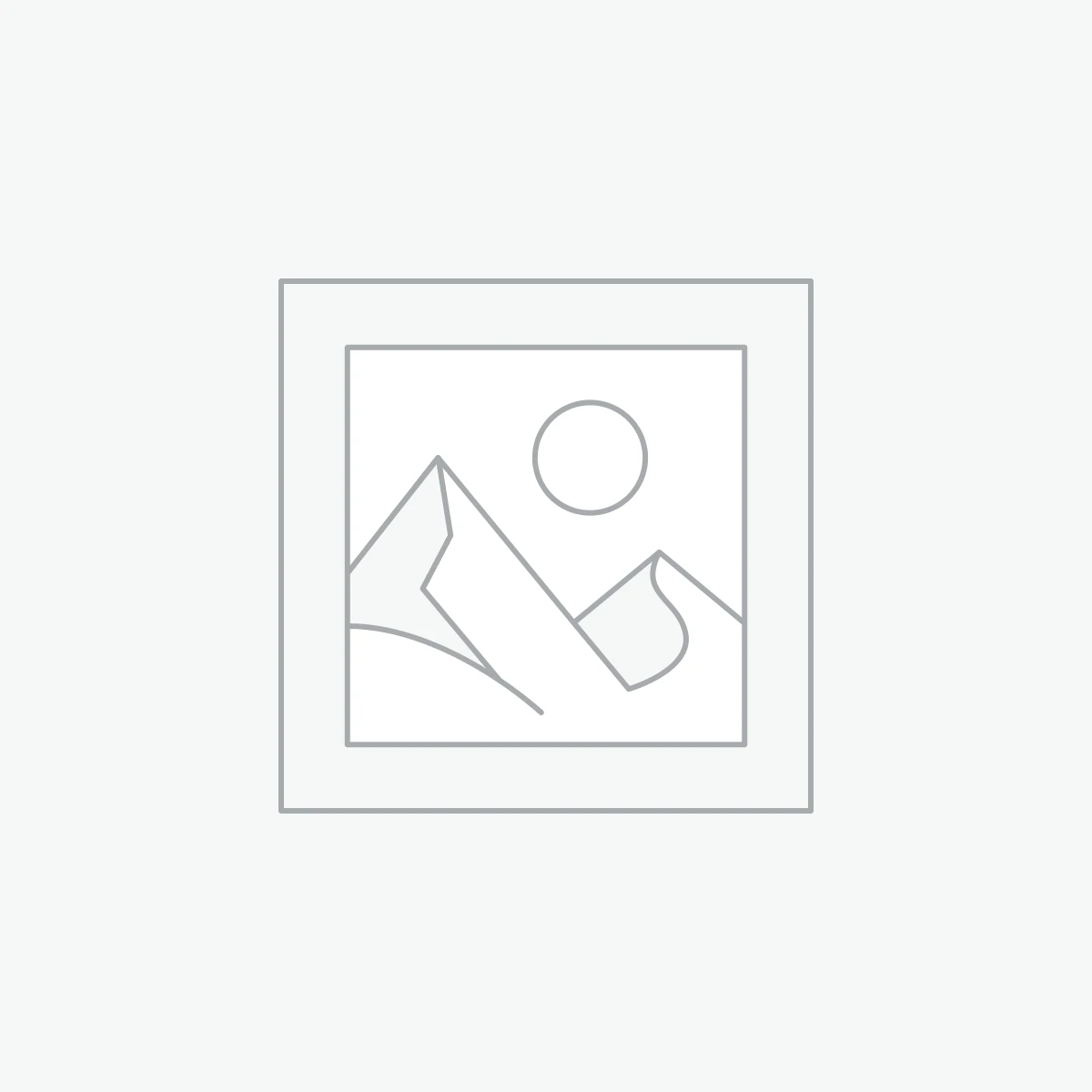 NICHE® – M178 TRENTO Gloss Black with Brushed Face
